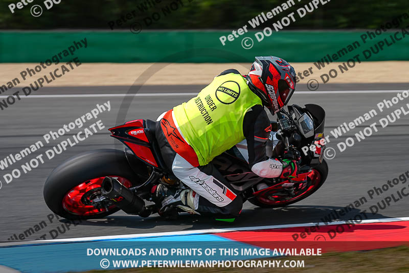 Slovakia Ring;event digital images;motorbikes;no limits;peter wileman photography;trackday;trackday digital images